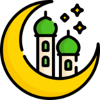 Raudlah Sukatani