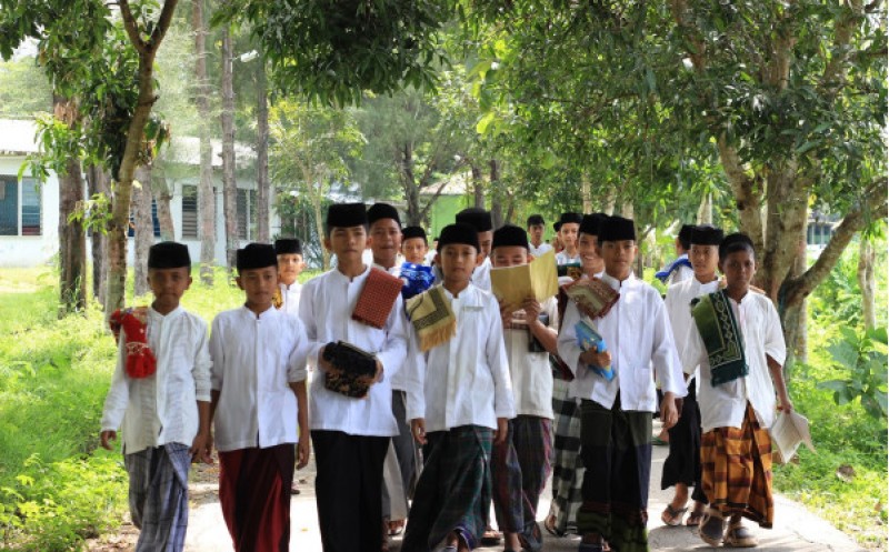Raudlah Sukatani